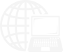廣州APP開(kāi)發(fā)公司